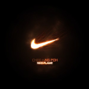 开云网页版-蓝月风暴中的怒与火，波尔图场边咆哮与曼城球员水瓶碎裂声下的战术博弈，蓝月风暴中的怒与火，波尔图场边咆哮与曼城球员水瓶碎裂声下的战术博弈