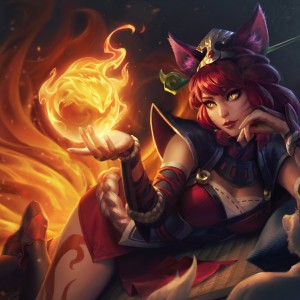 kaiyun中国-v7.2.5 修复版 2026年2月2日—一次让系统呼吸更顺畅的进化