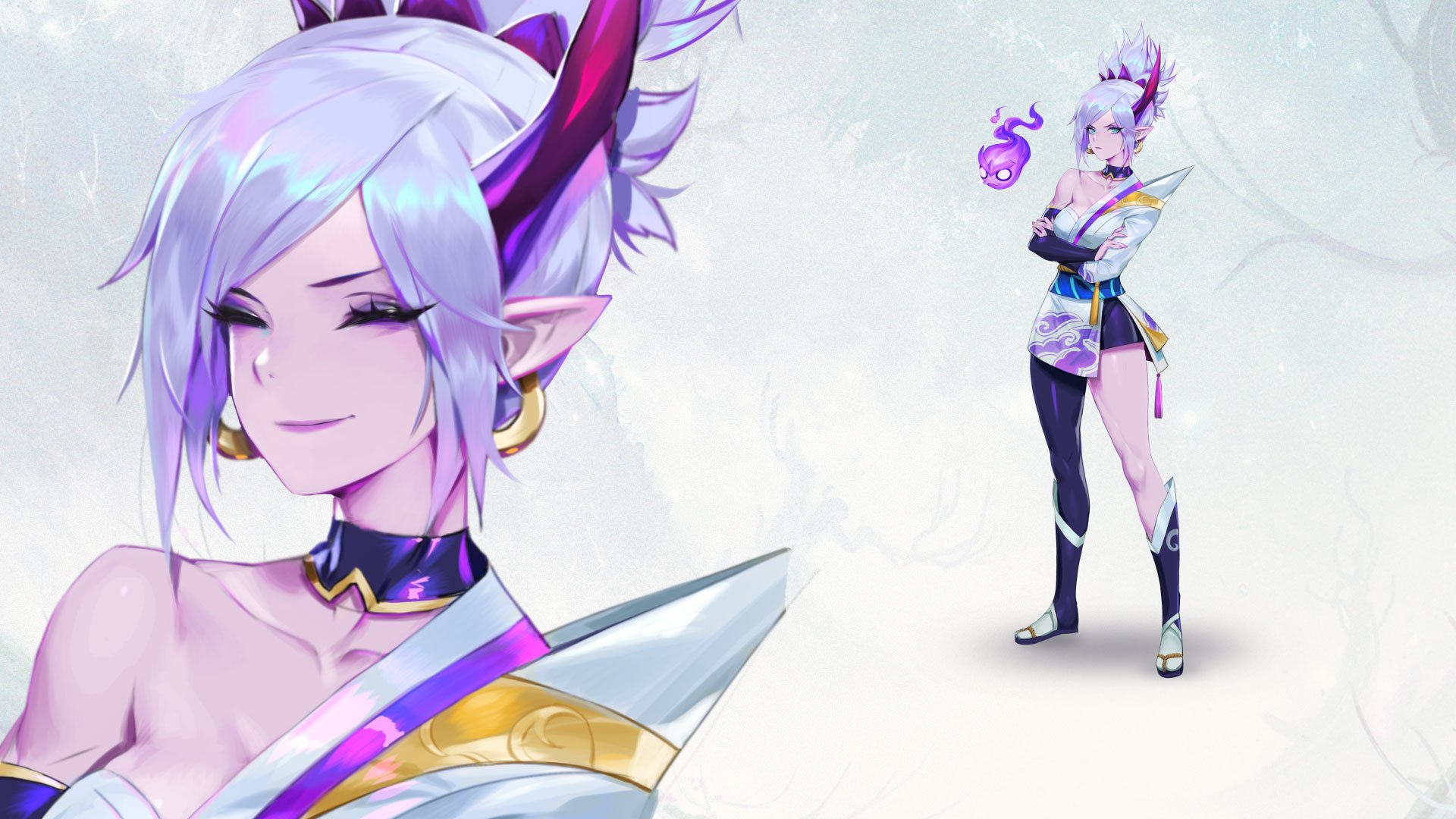 v7.2.5 新版本正式上线,2026年8月18日,开启智能体验新纪元