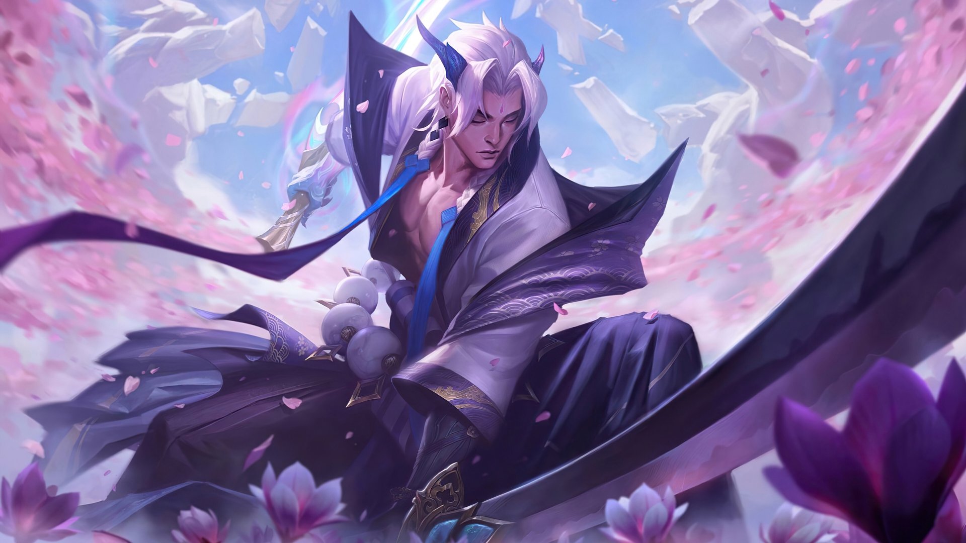 v7.2.5版本更新正式上线,更智能、更稳定、更高效的全新体验