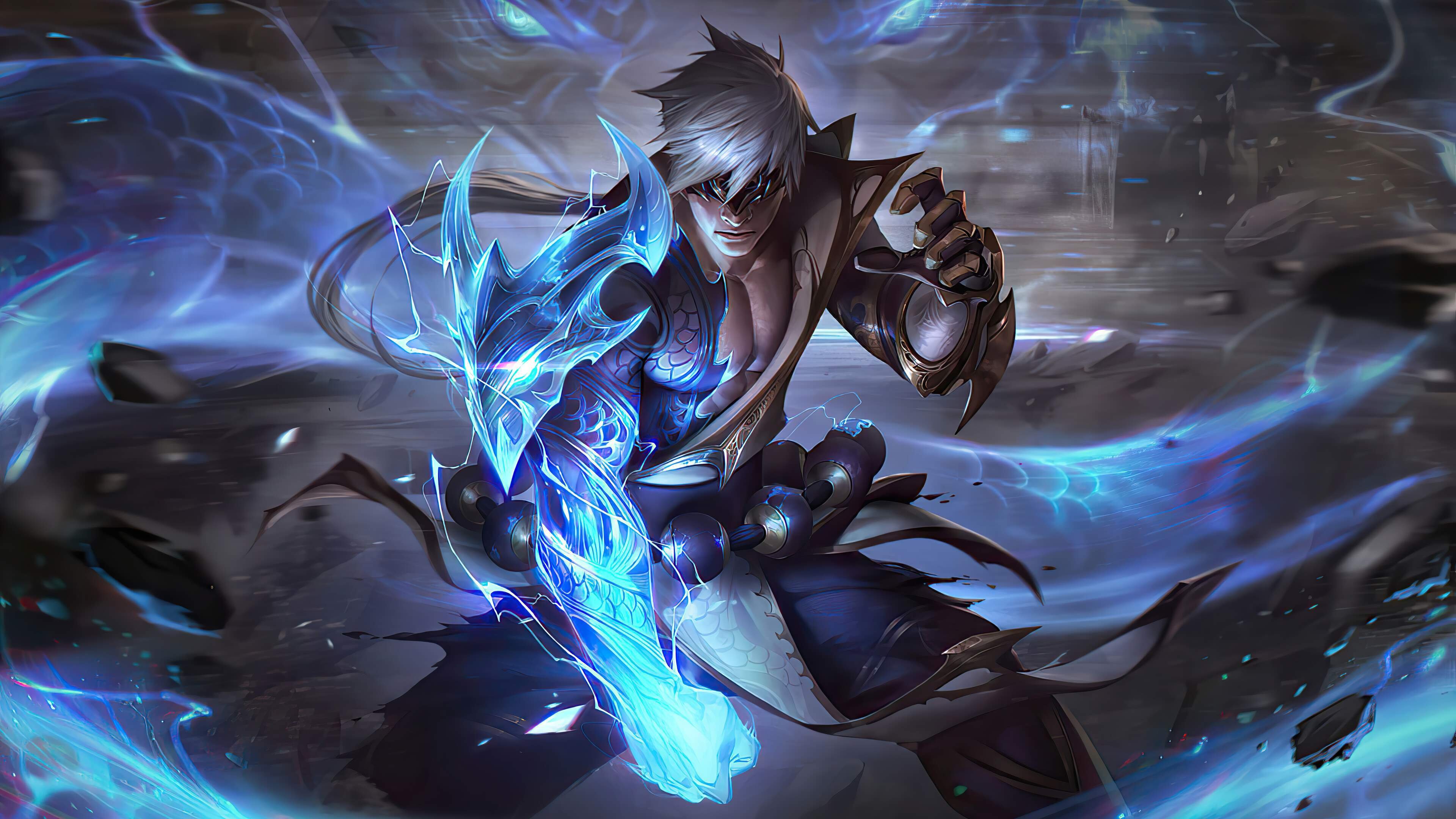 v7.2.5 优化版正式发布,2026年4月15日,开启效率与稳定新纪元