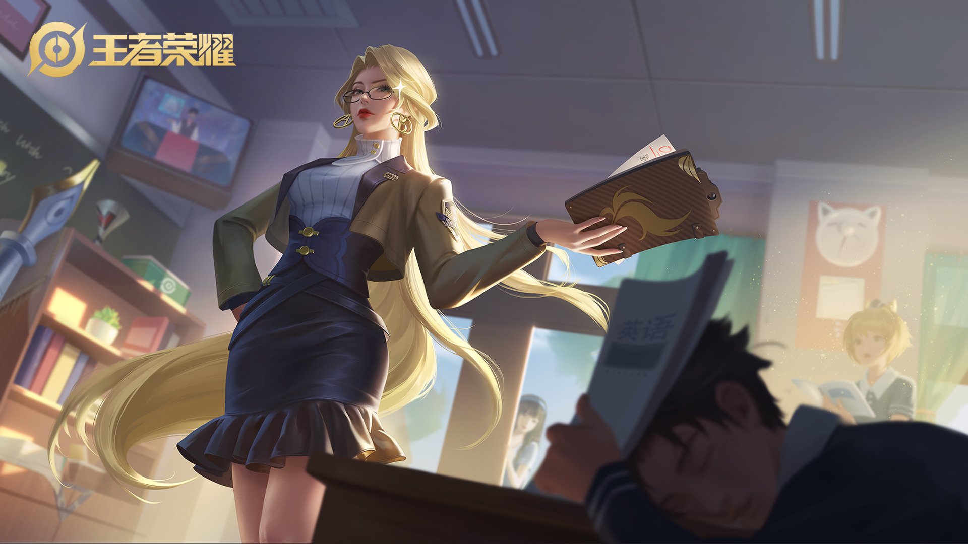 v7.2.5全新升级,2026年8月17日,开启智能交互新纪元