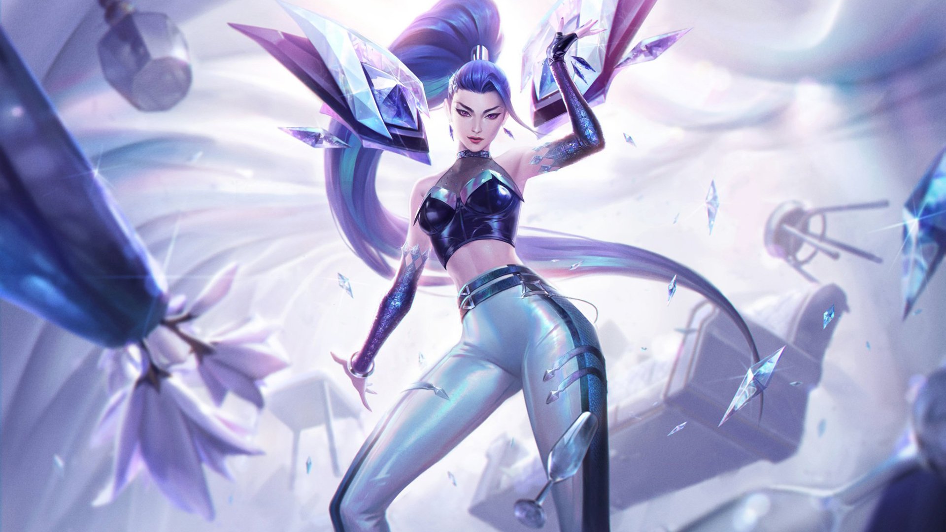 时光的里程碑,v7.2.5 正式版于2026年5月7日的温柔交付
