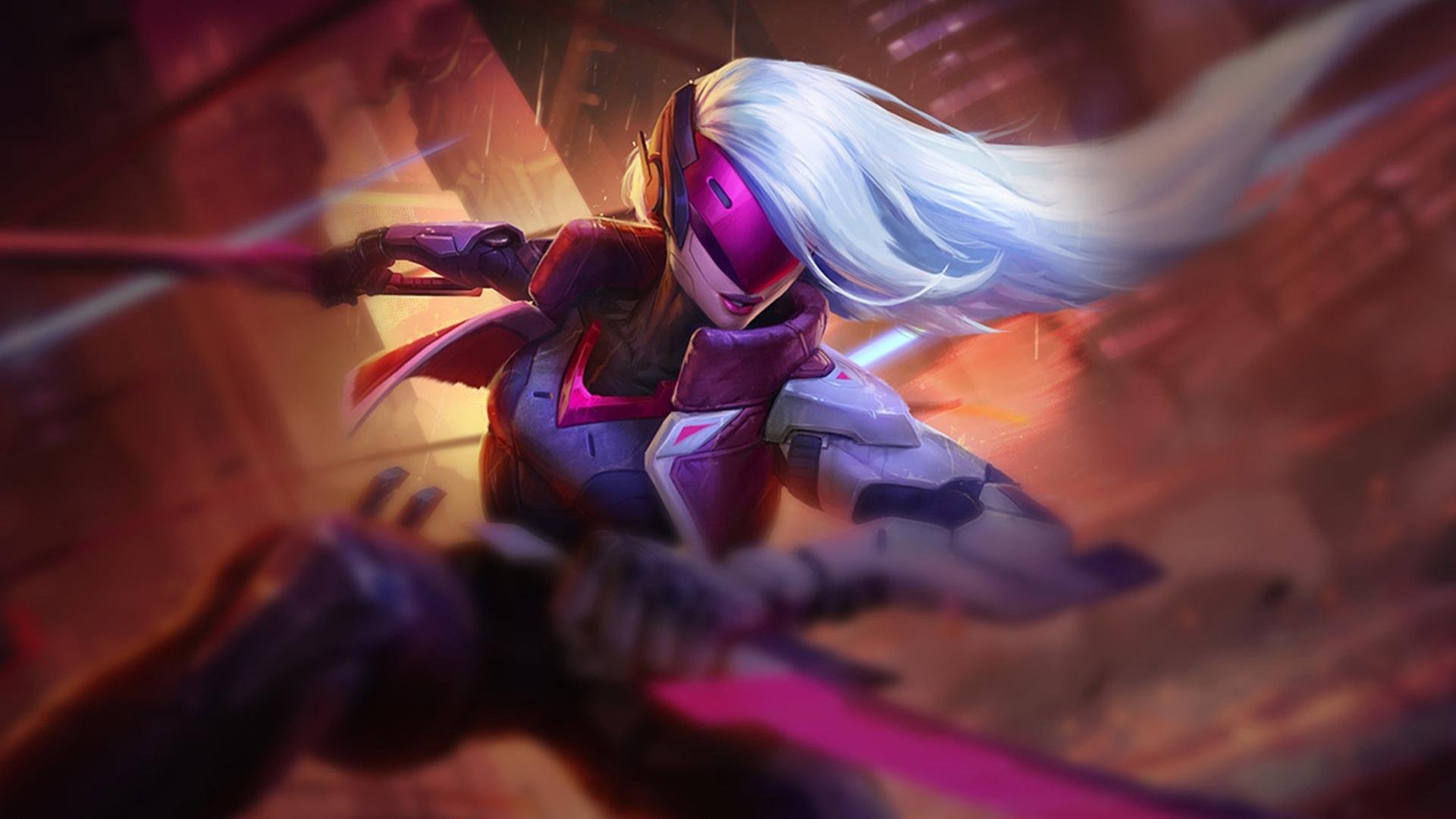 v7.2.5 正式版,当昨天被写进系统日志,我们如何面对明日?
