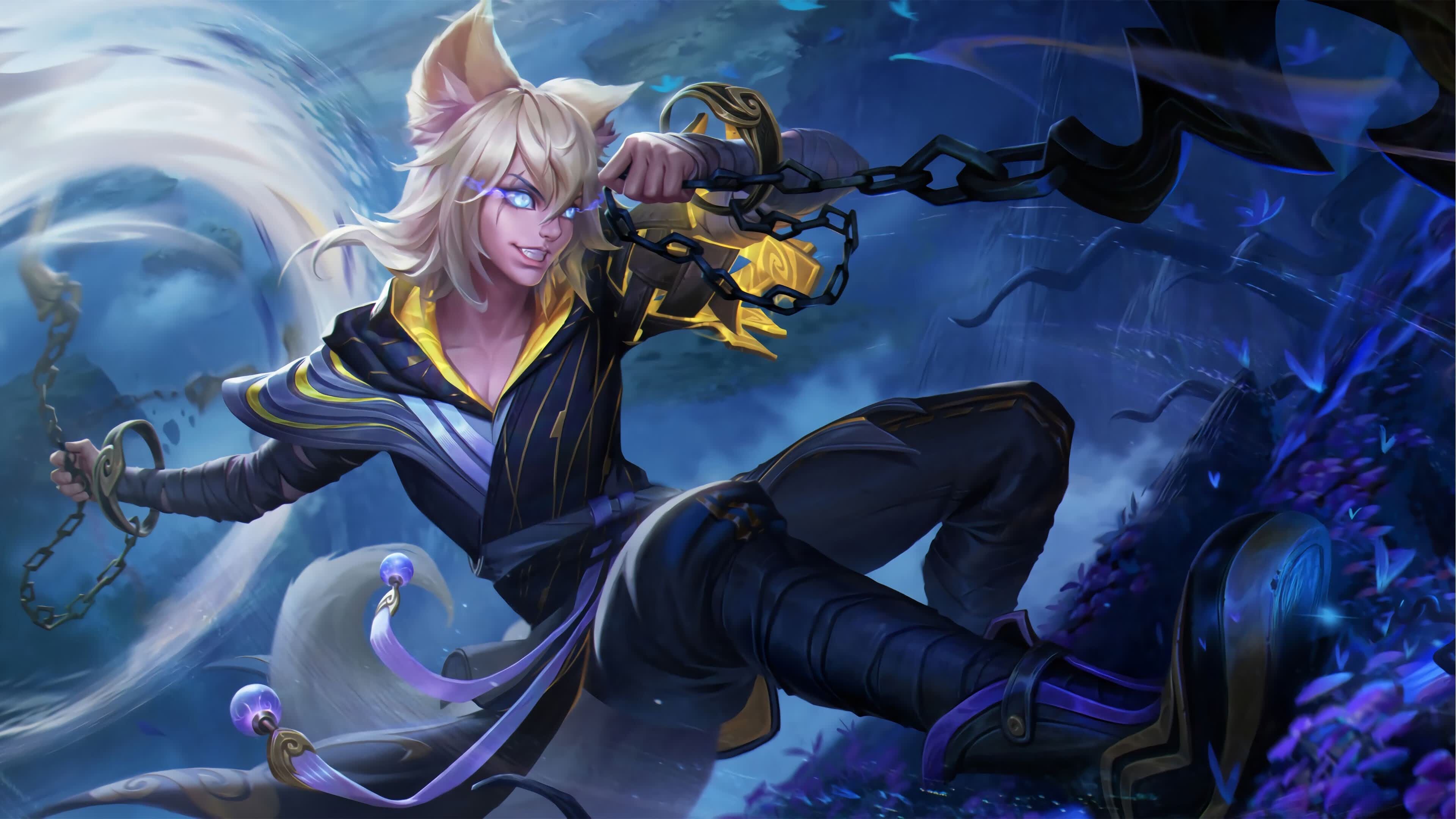 v7.2.5 正式版,当昨天被写进系统日志,我们如何面对明日?