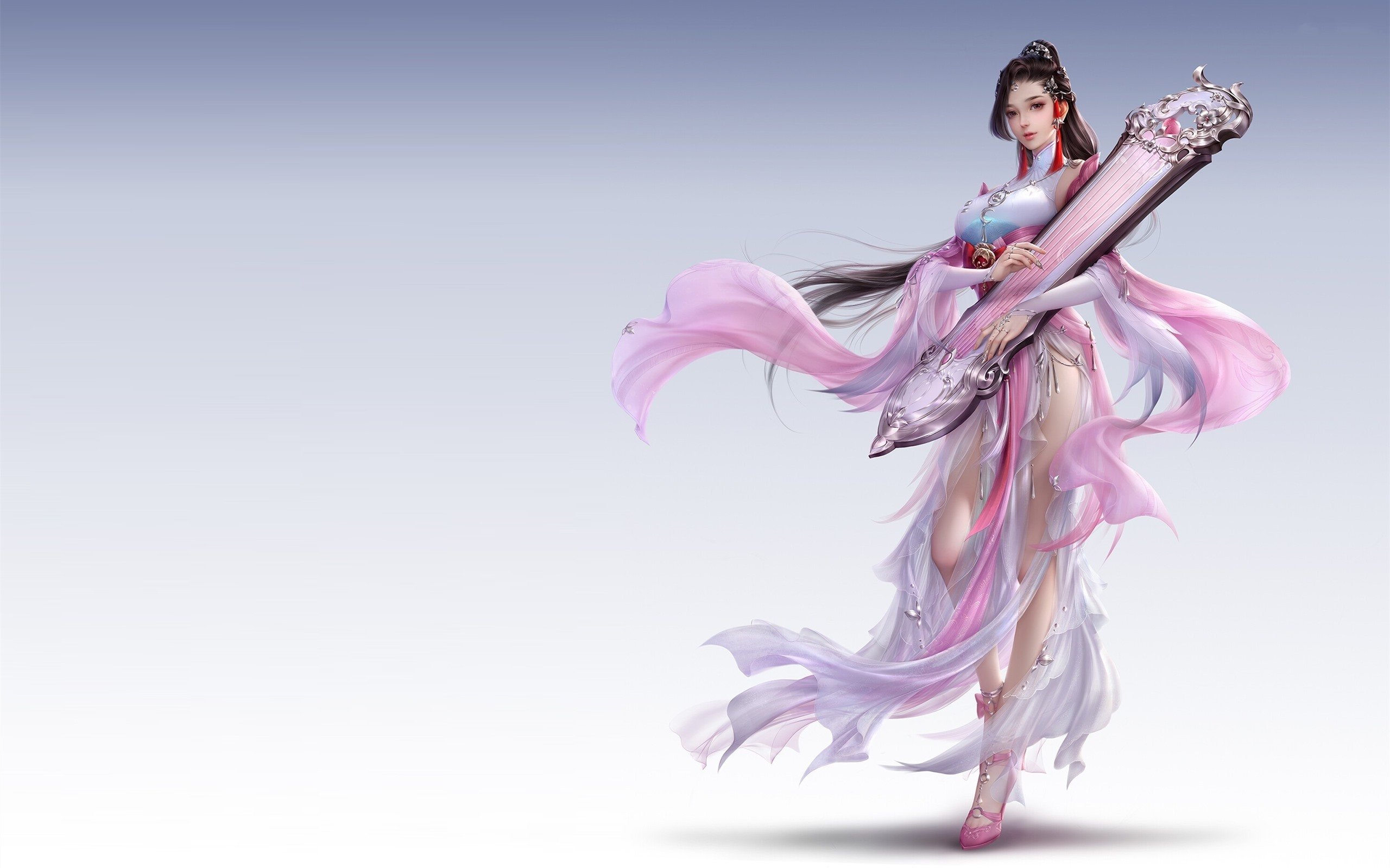 里程碑时刻,v7.2.5新版正式发布,开启智能交互与稳定性的双重进化