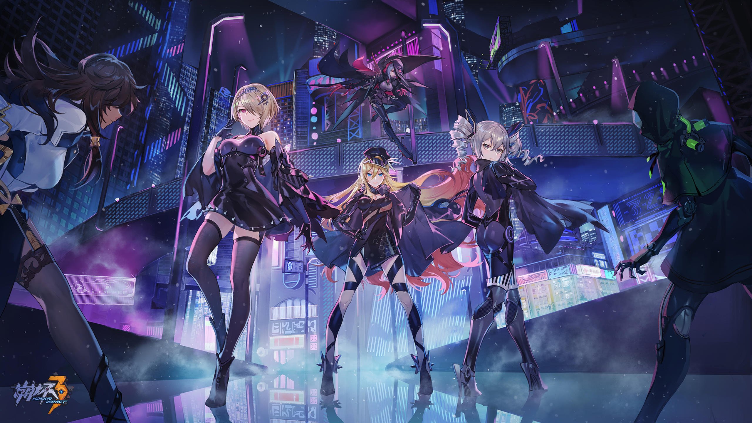v7.2.5 全新版本 2026年1月14日,当数字世界迎来无感进化